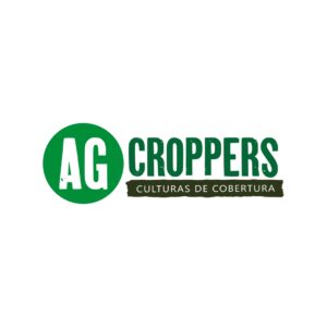 agcroppers-logo