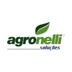 agronelli-logo