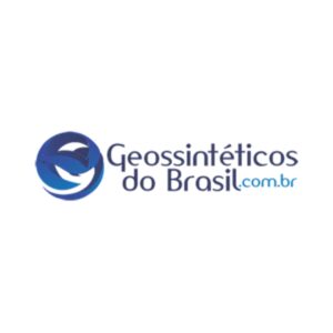 geossinteticos-logo