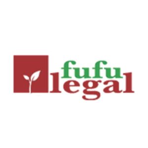 logo-fufu-legal