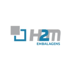 logo-h2m