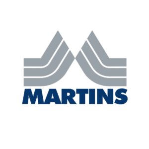 logo-martins