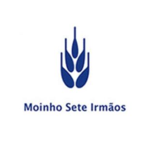 logo-moinho