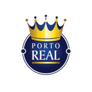 logo-porto-real