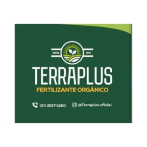 logo-terraplus