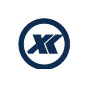 logo-xk