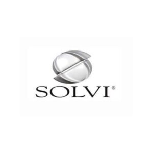 solvi-logo