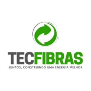 tec-fibras-logo